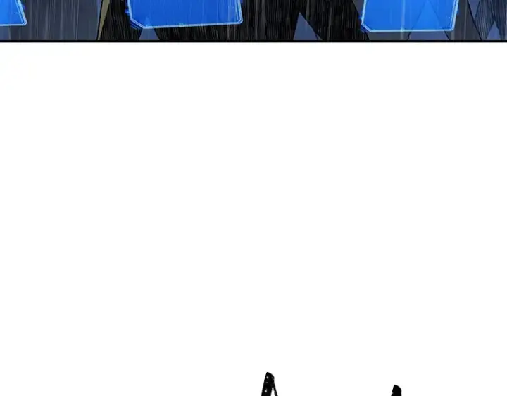 漫画《全知读者视角》065 没有王的世界（1）第199张图