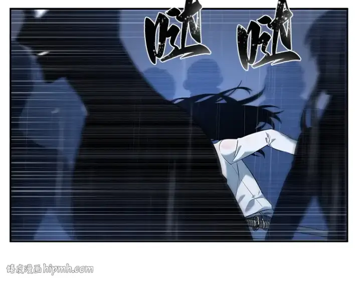 漫画《全知读者视角》065 没有王的世界（1）第200张图
