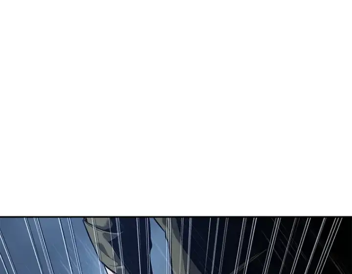 漫画《全知读者视角》065 没有王的世界（1）第201张图