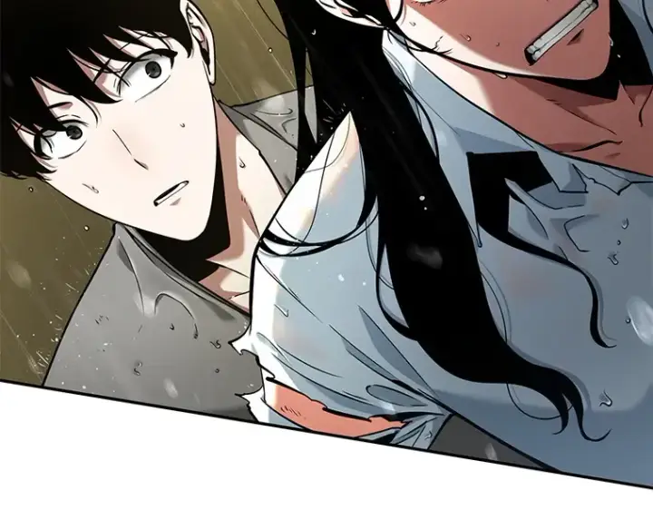 漫画《全知读者视角》065 没有王的世界（1）第207张图