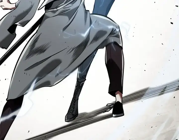 漫画《全知读者视角》065 没有王的世界（1）第21张图