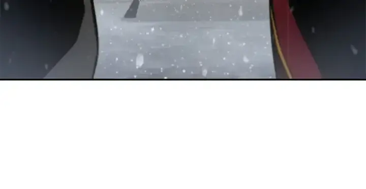 漫画《全知读者视角》065 没有王的世界（1）第215张图