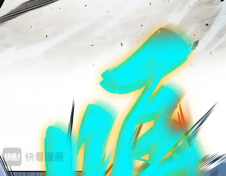 漫画《全知读者视角》065 没有王的世界（1）第22张图