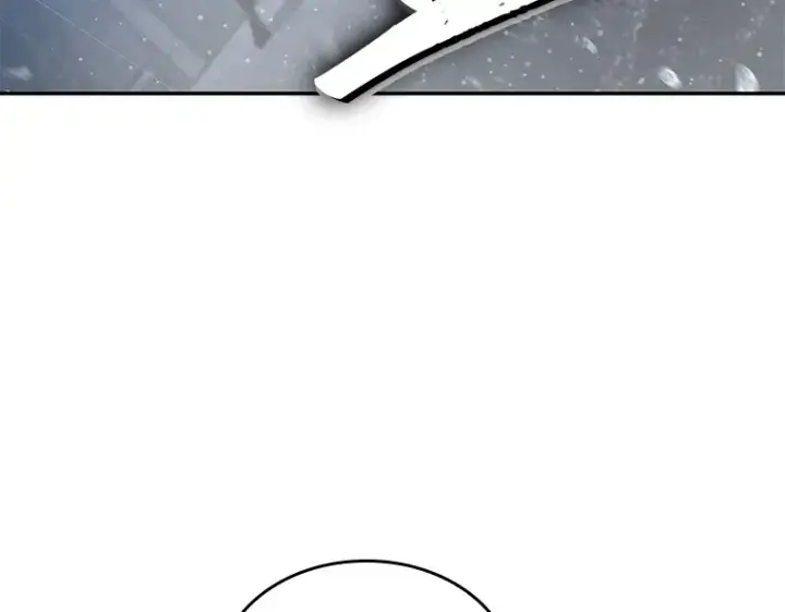 漫画《全知读者视角》065 没有王的世界（1）第222张图