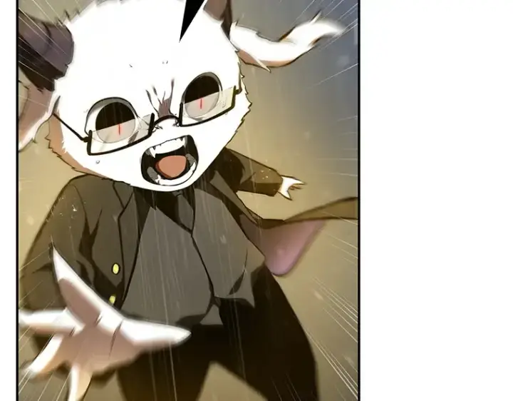 漫画《全知读者视角》065 没有王的世界（1）第229张图