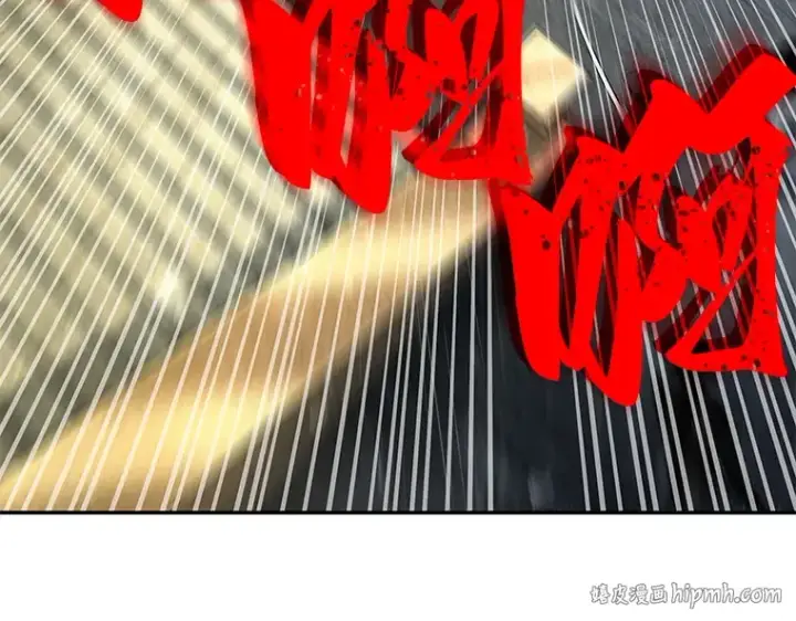 漫画《全知读者视角》065 没有王的世界（1）第232张图