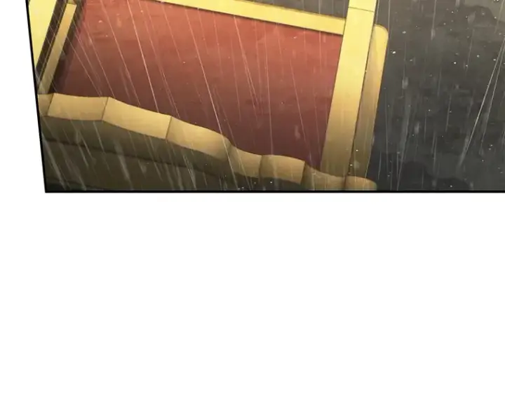 漫画《全知读者视角》065 没有王的世界（1）第238张图