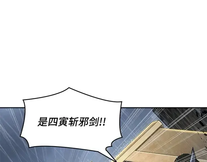 漫画《全知读者视角》065 没有王的世界（1）第242张图