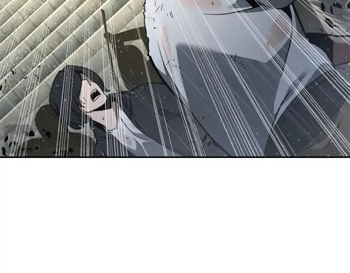 漫画《全知读者视角》065 没有王的世界（1）第244张图