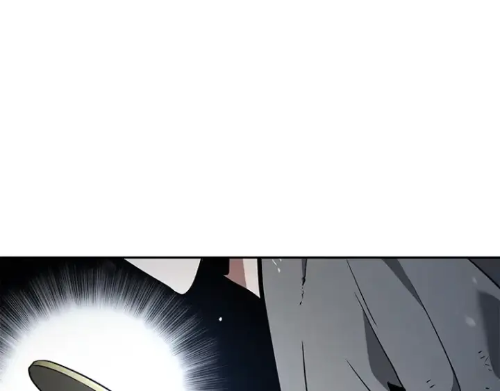漫画《全知读者视角》065 没有王的世界（1）第245张图