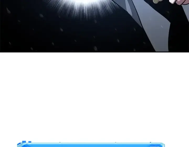 漫画《全知读者视角》065 没有王的世界（1）第247张图