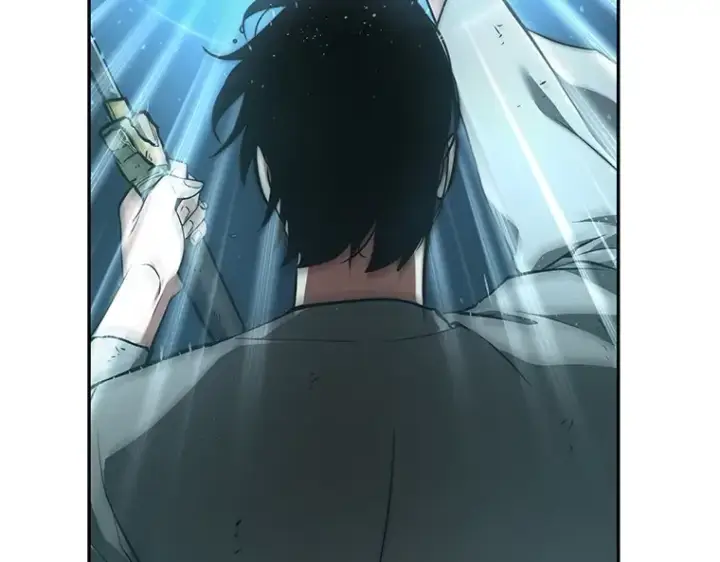 漫画《全知读者视角》065 没有王的世界（1）第249张图