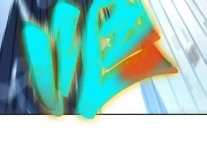 漫画《全知读者视角》065 没有王的世界（1）第25张图