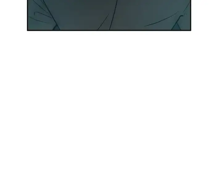 漫画《全知读者视角》065 没有王的世界（1）第250张图