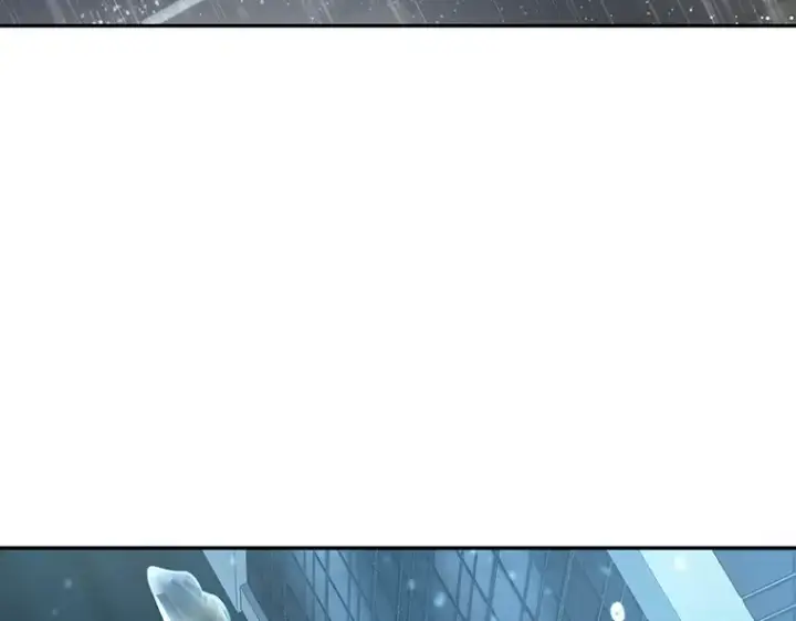 漫画《全知读者视角》065 没有王的世界（1）第254张图