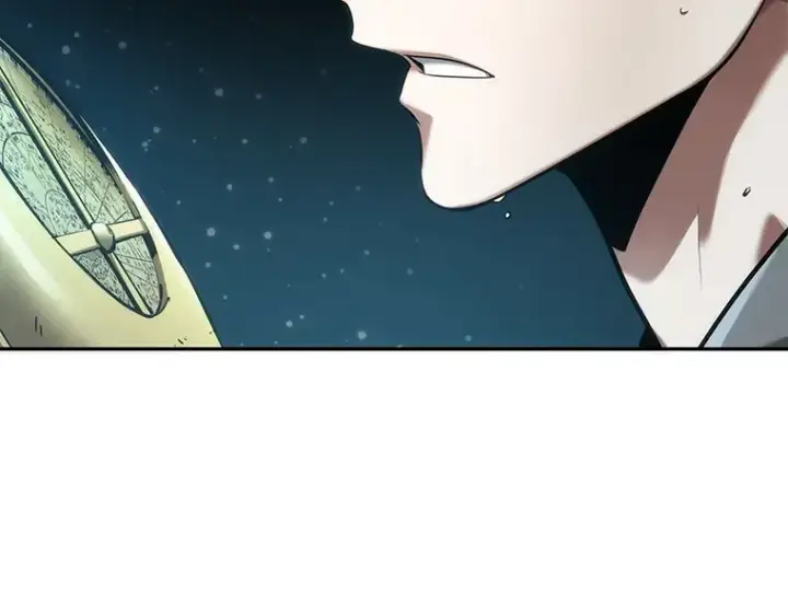 漫画《全知读者视角》065 没有王的世界（1）第260张图