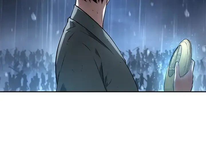 漫画《全知读者视角》065 没有王的世界（1）第263张图