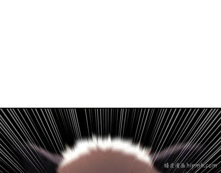 漫画《全知读者视角》065 没有王的世界（1）第264张图