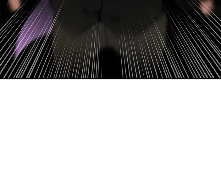 漫画《全知读者视角》065 没有王的世界（1）第266张图