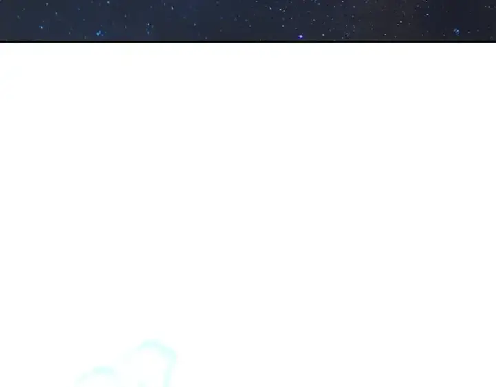 漫画《全知读者视角》065 没有王的世界（1）第269张图