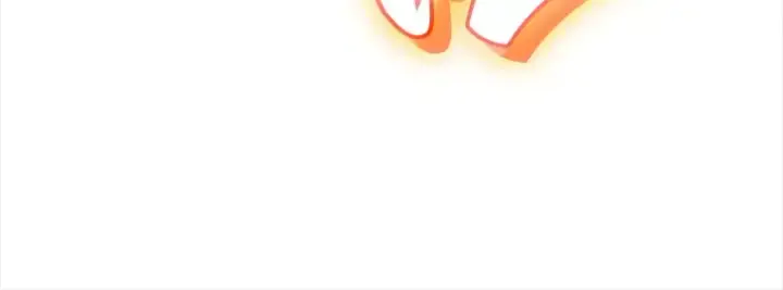 漫画《全知读者视角》065 没有王的世界（1）第30张图