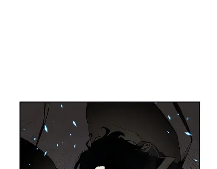 漫画《全知读者视角》065 没有王的世界（1）第5张图