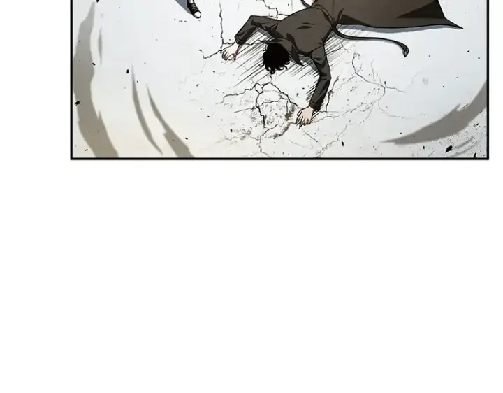 漫画《全知读者视角》065 没有王的世界（1）第51张图