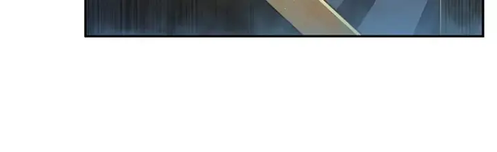 漫画《全知读者视角》065 没有王的世界（1）第85张图