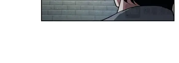 漫画《全知读者视角》065 没有王的世界（1）第95张图