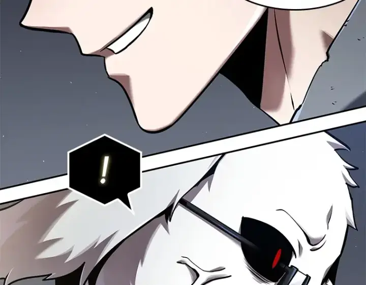 漫画《全知读者视角》065 没有王的世界（1）第97张图