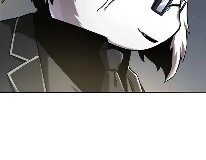 漫画《全知读者视角》065 没有王的世界（1）第98张图