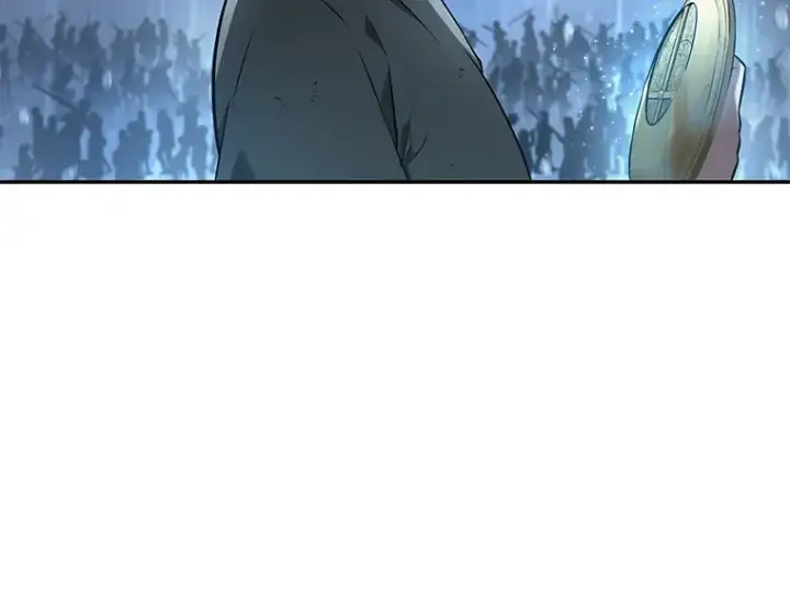 漫画《全知读者视角》066 没有王的世界（2）第10张图