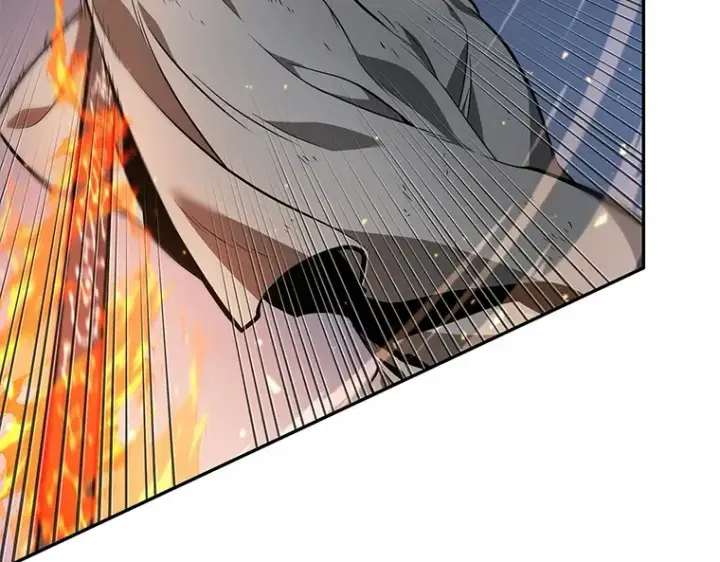 漫画《全知读者视角》066 没有王的世界（2）第101张图