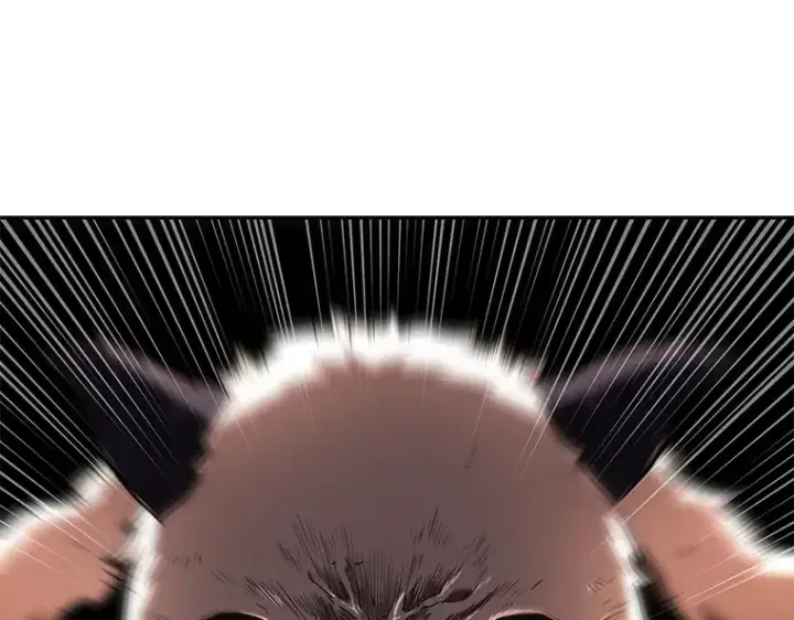 漫画《全知读者视角》066 没有王的世界（2）第11张图