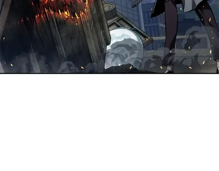 漫画《全知读者视角》066 没有王的世界（2）第126张图