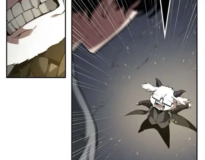 漫画《全知读者视角》066 没有王的世界（2）第132张图