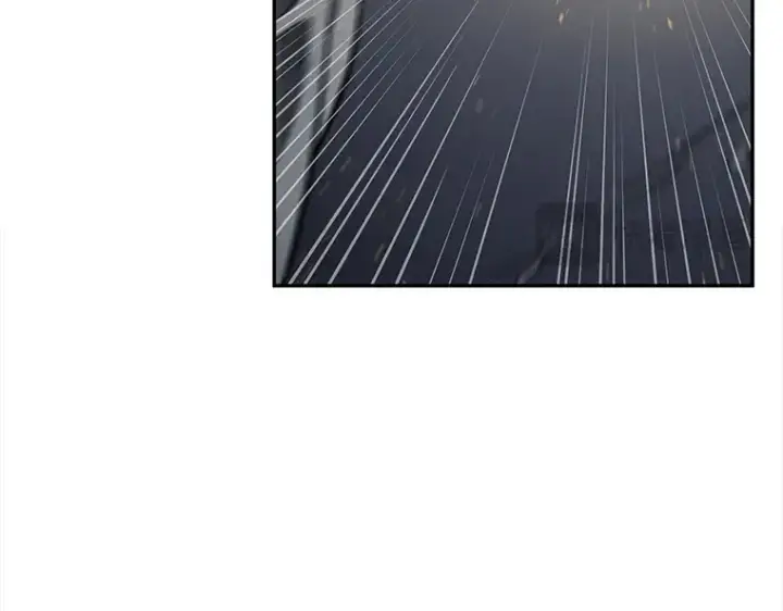 漫画《全知读者视角》066 没有王的世界（2）第133张图