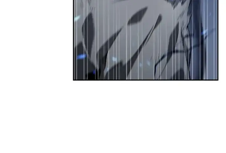 漫画《全知读者视角》066 没有王的世界（2）第141张图