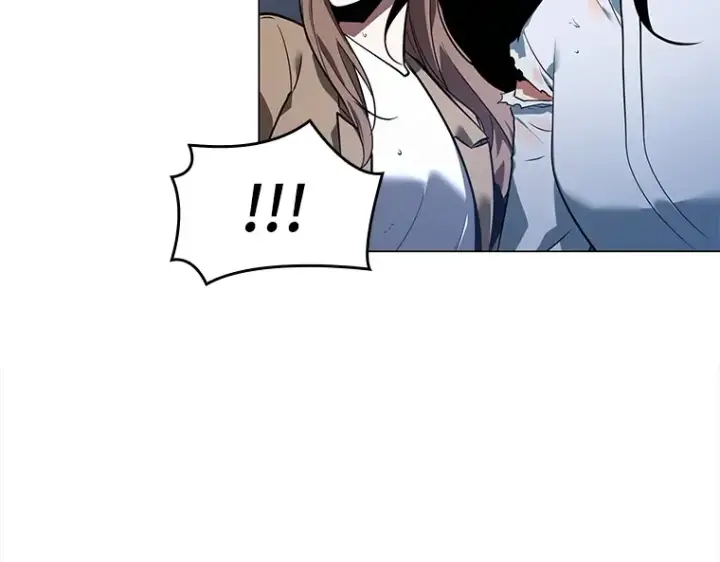 漫画《全知读者视角》066 没有王的世界（2）第151张图