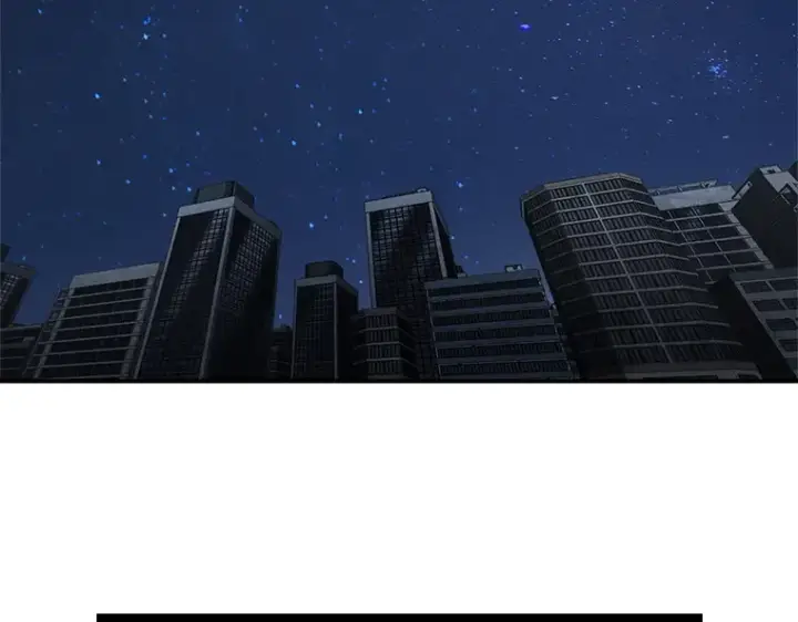 漫画《全知读者视角》066 没有王的世界（2）第156张图
