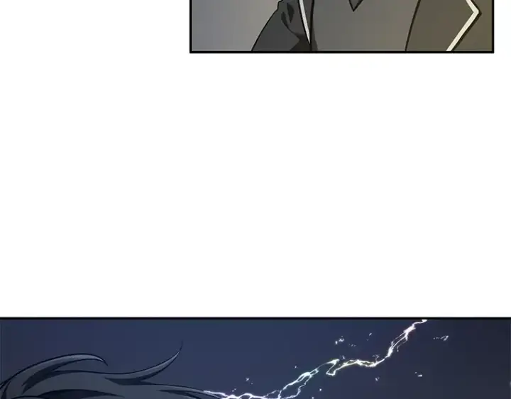 漫画《全知读者视角》066 没有王的世界（2）第170张图