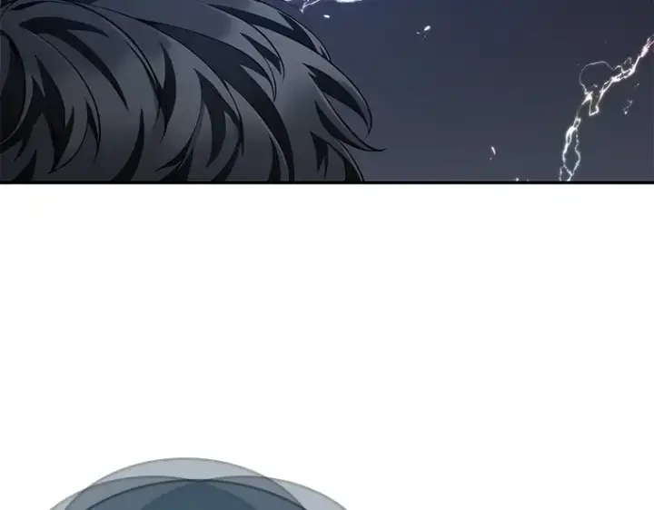 漫画《全知读者视角》066 没有王的世界（2）第171张图