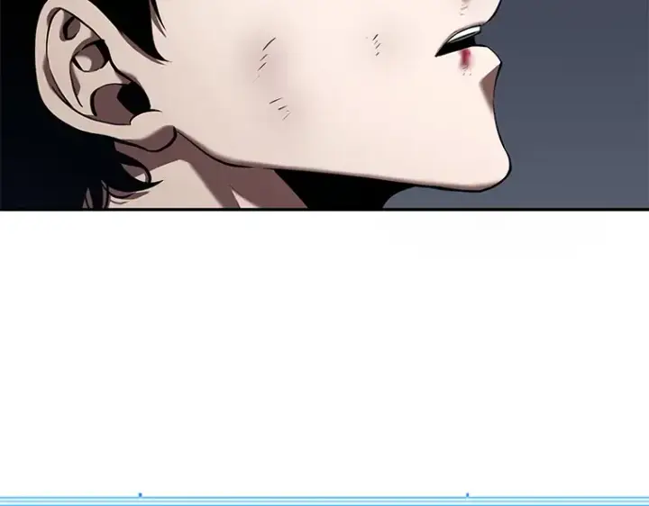 漫画《全知读者视角》066 没有王的世界（2）第177张图