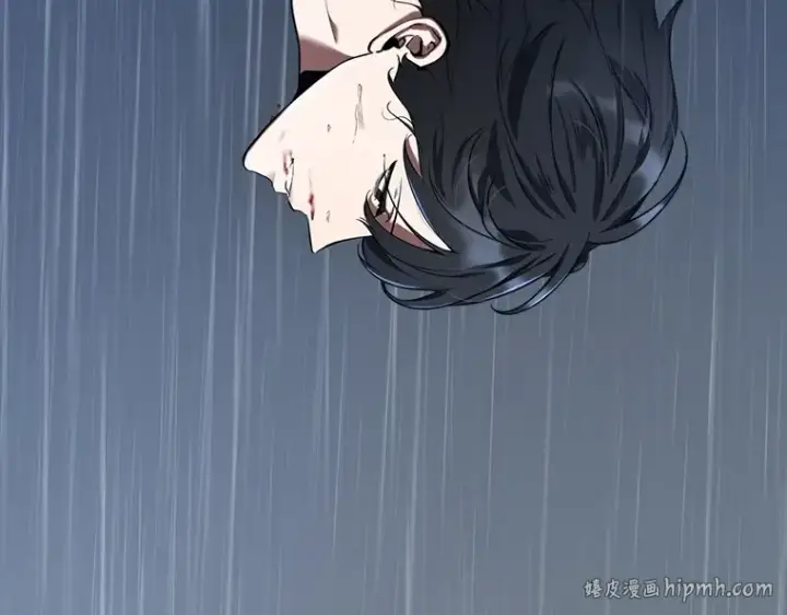 漫画《全知读者视角》066 没有王的世界（2）第192张图