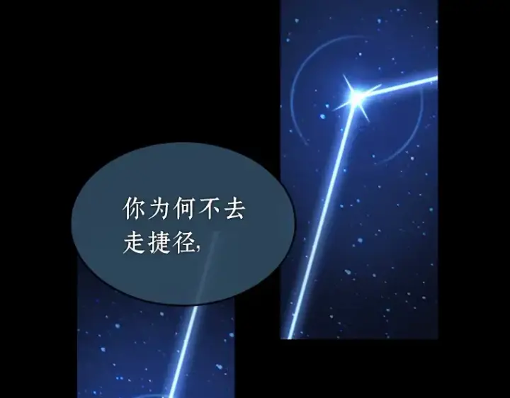 漫画《全知读者视角》066 没有王的世界（2）第31张图