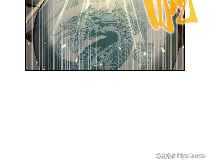 漫画《全知读者视角》066 没有王的世界（2）第48张图