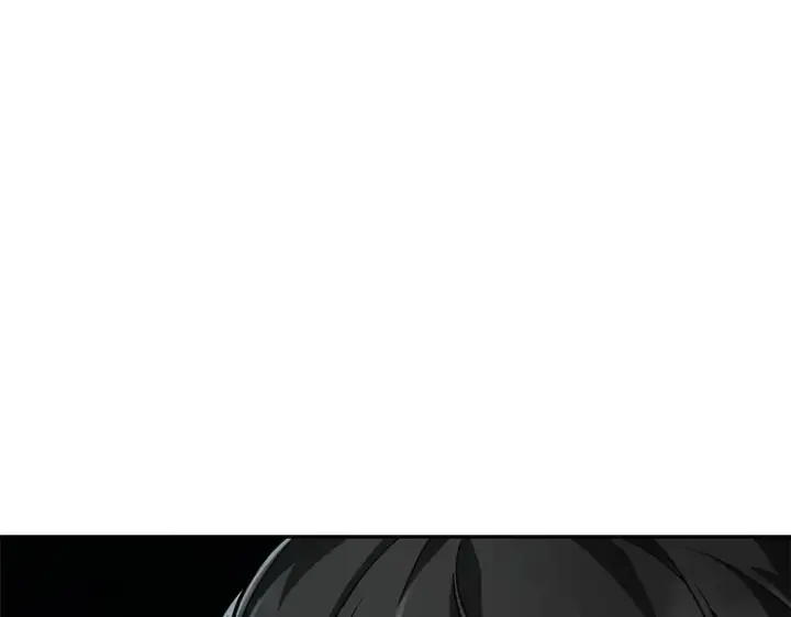 漫画《全知读者视角》066 没有王的世界（2）第5张图
