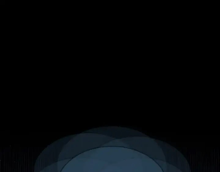 漫画《全知读者视角》066 没有王的世界（2）第63张图