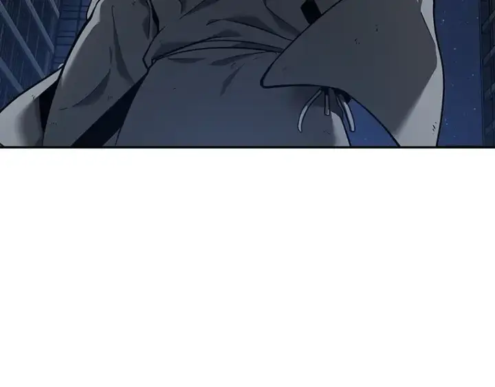 漫画《全知读者视角》066 没有王的世界（2）第67张图