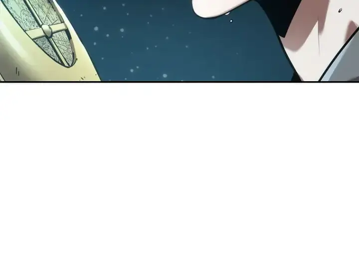 漫画《全知读者视角》066 没有王的世界（2）第7张图